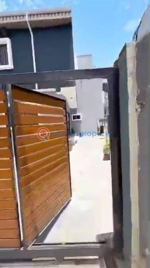 4 bedroom Detached Duplex For Sale Maryland Lagos - 14