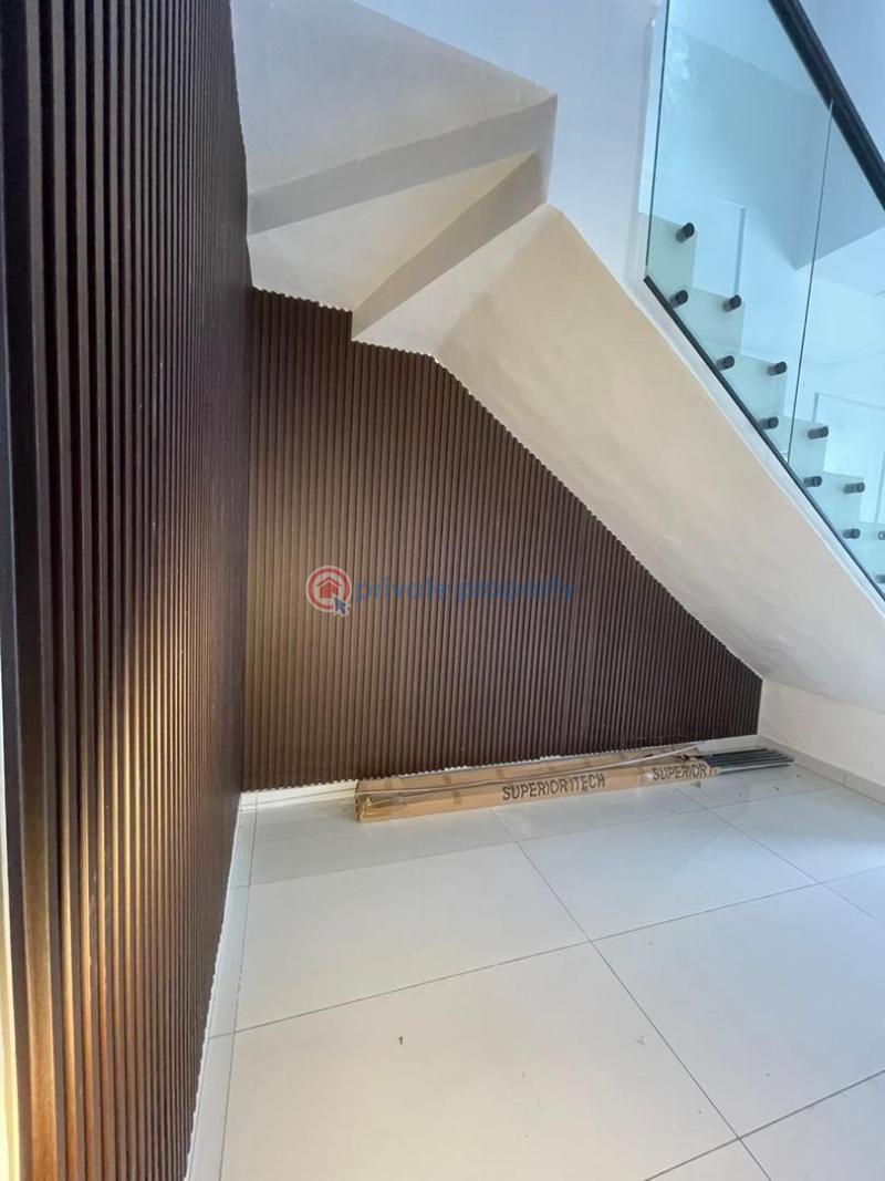 4 bedroom House For Sale Ajah Lagos - 3