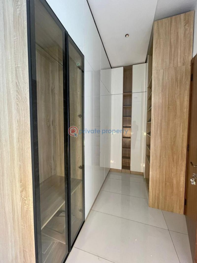 4 bedroom House For Sale Ajah Lagos - 12