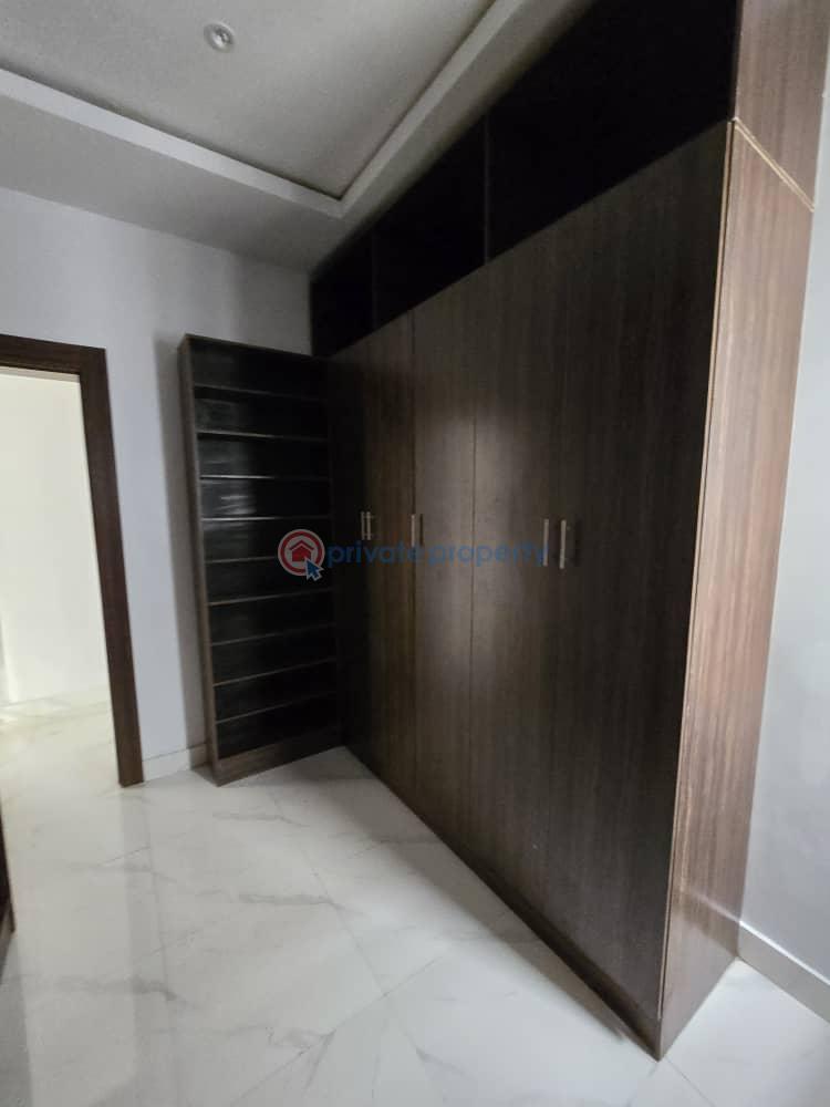 4 bedroom fully detached duplex with study and bq at magodo phase 2 - 7 4 bedroom Detached Duplex For Sale Magodo GRA Phase 2 Kosofe/Ikosi Lagos - 7