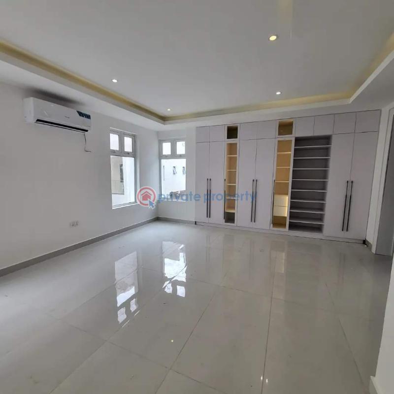 House For Sale Banana Island Ikoyi Lagos - 5