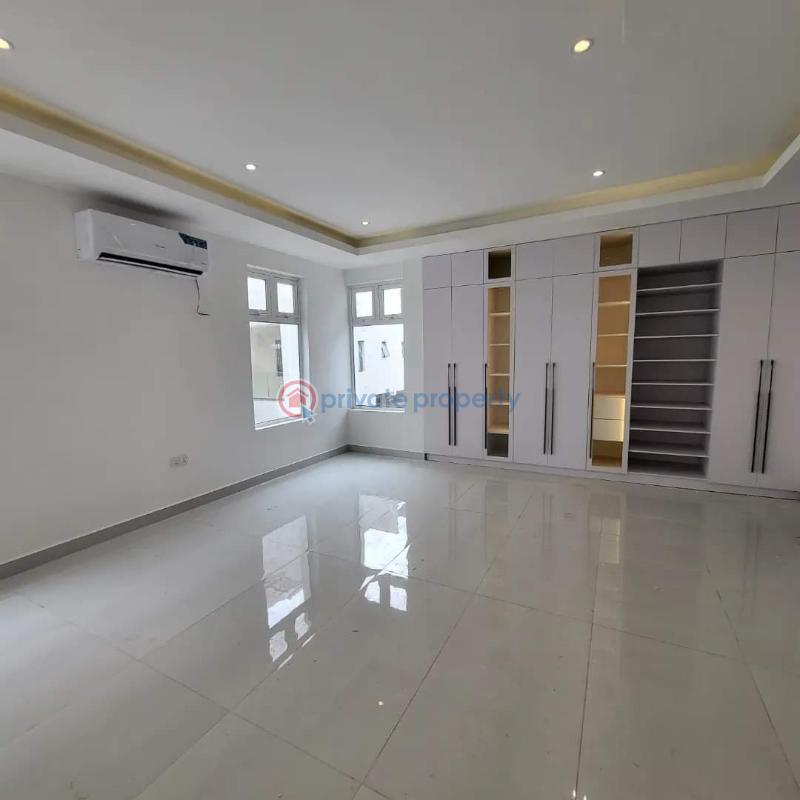 House For Sale Banana Island Ikoyi Lagos - 2