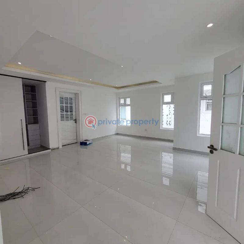 House For Sale Banana Island Ikoyi Lagos - 4