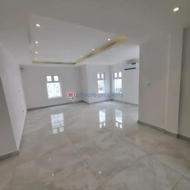 House For Sale Banana Island Ikoyi Lagos - 6