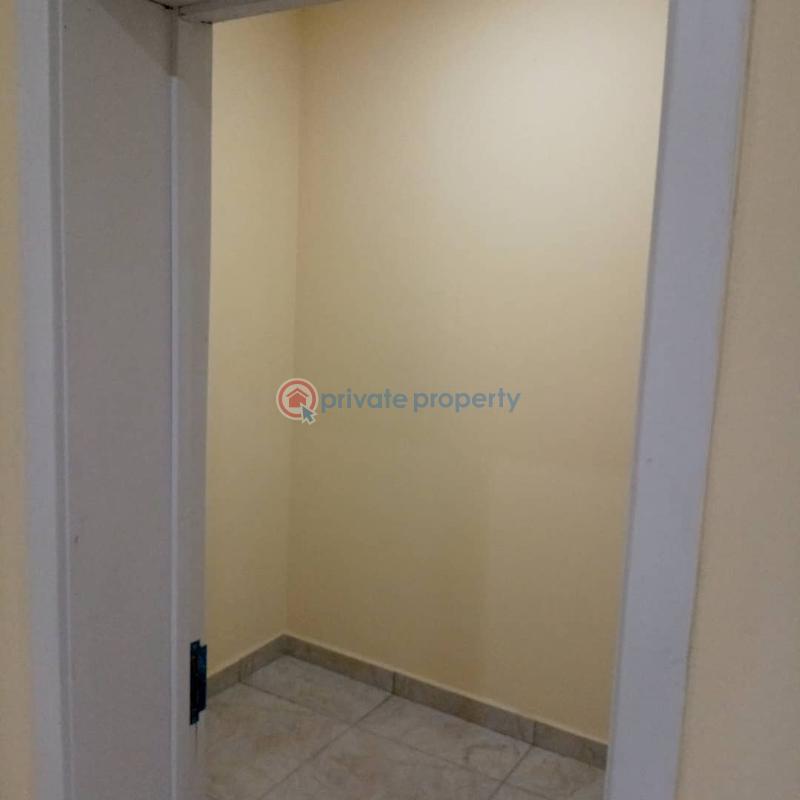 4 bedroom Detached Duplex For Sale Bera Estate Chevron Drive Lekki Lagos - 12