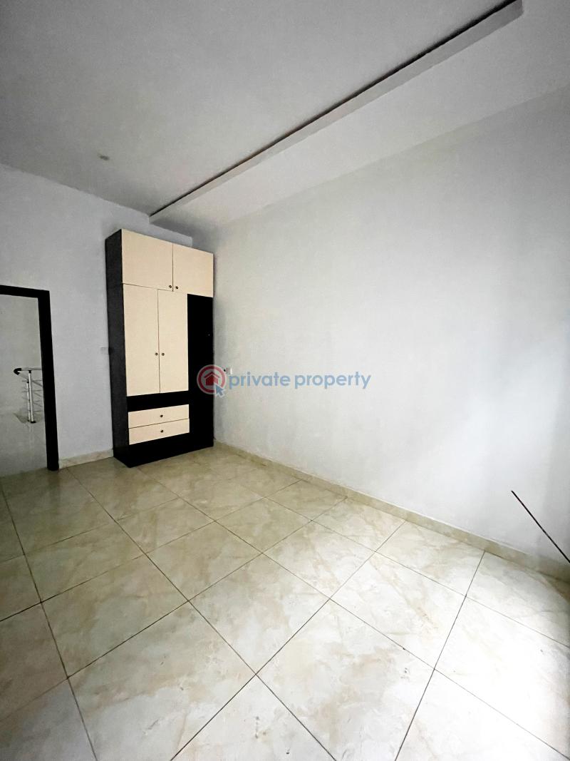 4 bedroom Detached Duplex For Sale Orchid, Lekki Lekki Lagos - 6