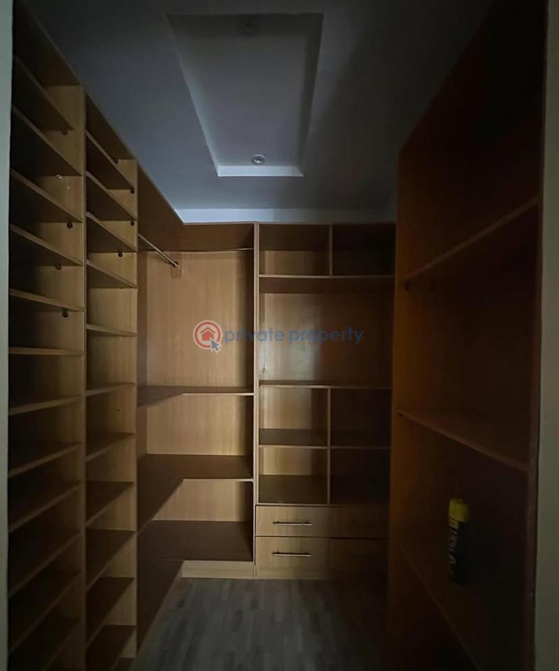 4 bedroom House For Sale Ajah Lagos - 7