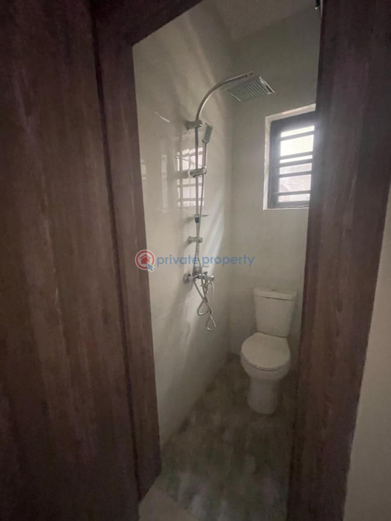4 bedroom Duplex For Sale Ogba Ikeja Lagos Ikeja  Lagos - 15