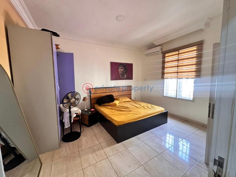 4 bedroom Flat & Apartment For Sale Jakande Lekki Lagos - 9