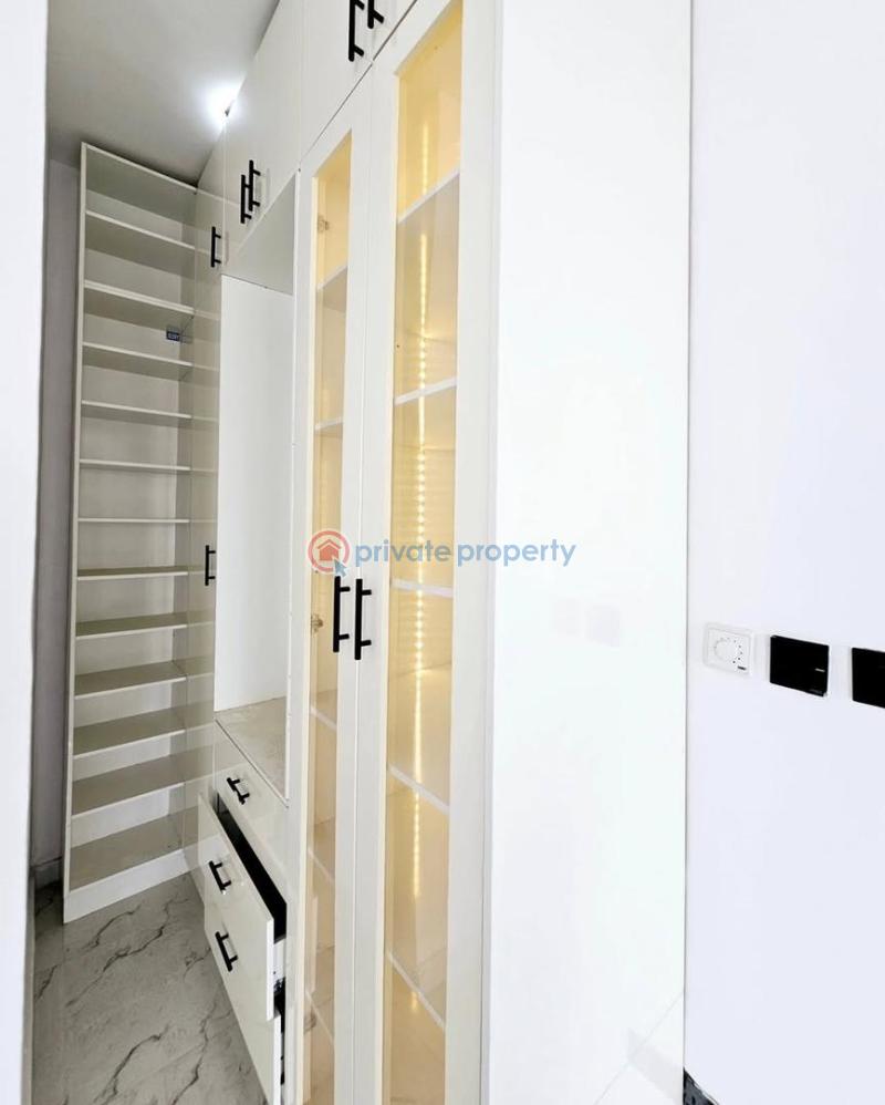 4 bedroom fully detached house in ajah - 9 4 bedroom Duplex For Sale Ajah Lagos - 9