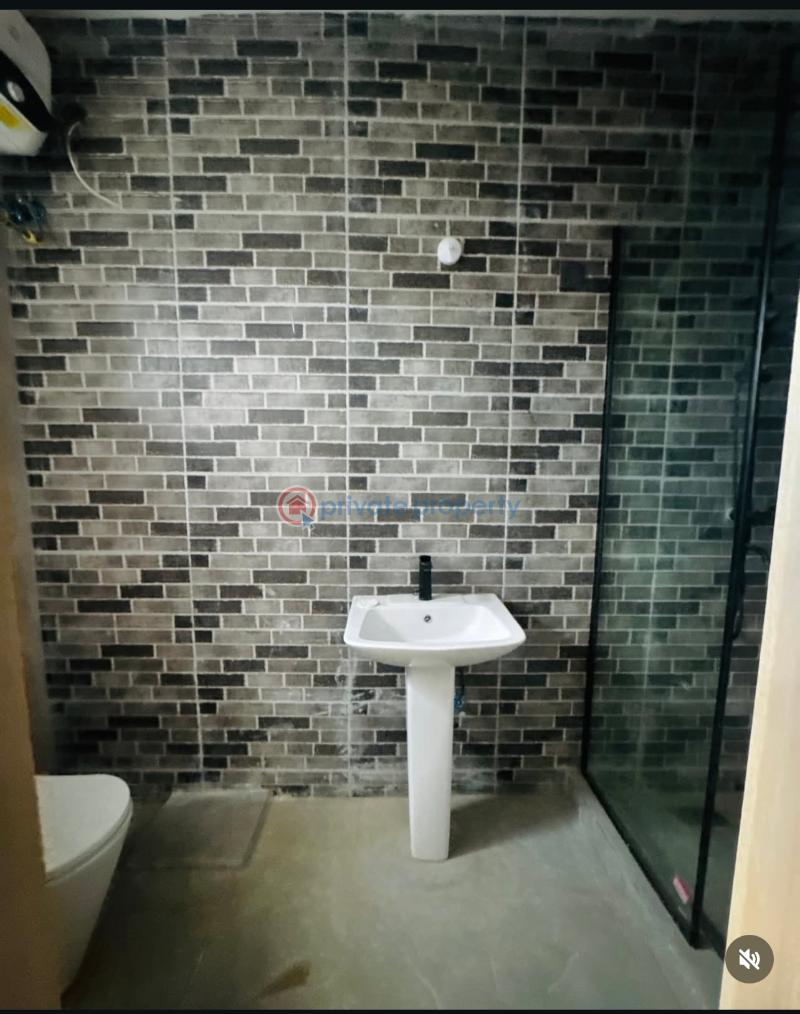 4 bedroom Detached Duplex For Sale Berger Lagos Berger Ojodu Lagos - 4