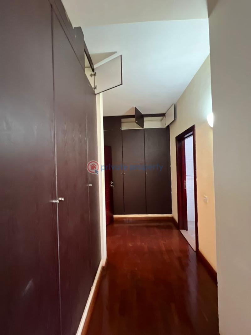 4 bedroom House For Rent Old Ikoyi Lagos - 2