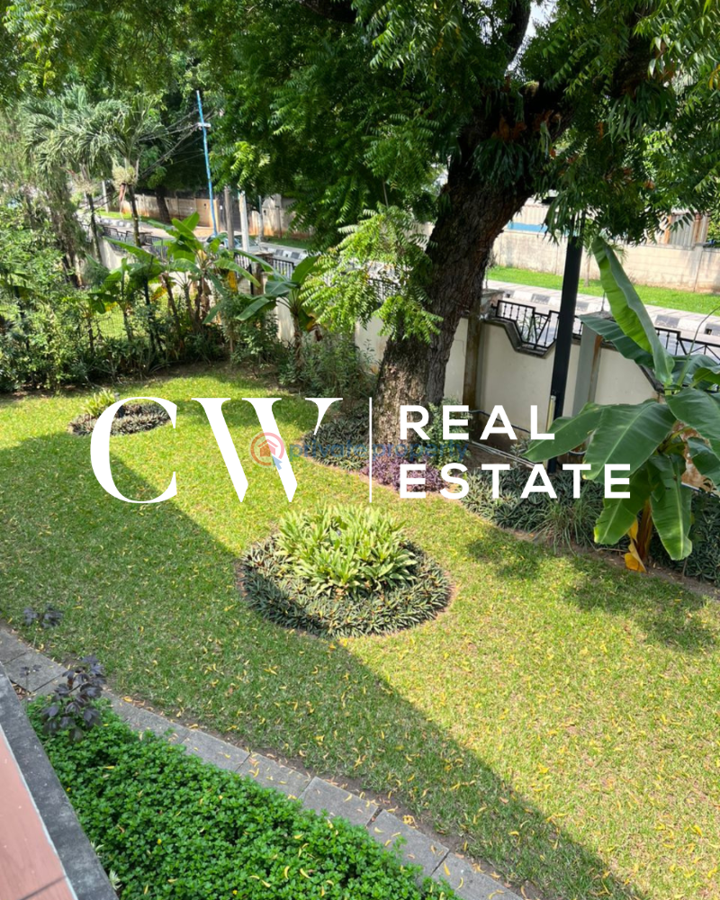 4 bedroom House For Rent Old Ikoyi Lagos - 0