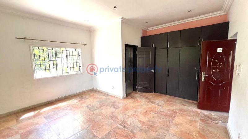 4 bedroom Detached Duplex For Sale In A Lovely Estate In Orchid Road Lekki Lagos - 2