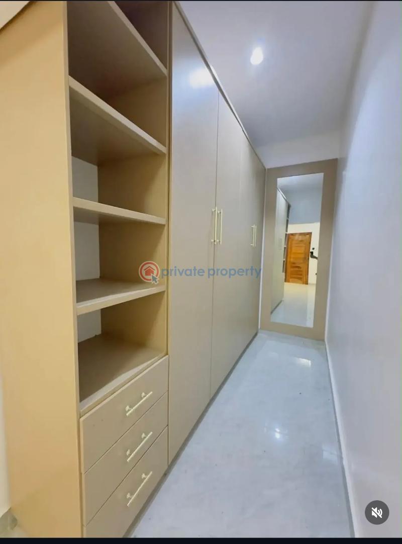 4 bedroom Duplex For Sale Ojodu Berger Berger Ojodu Lagos - 6