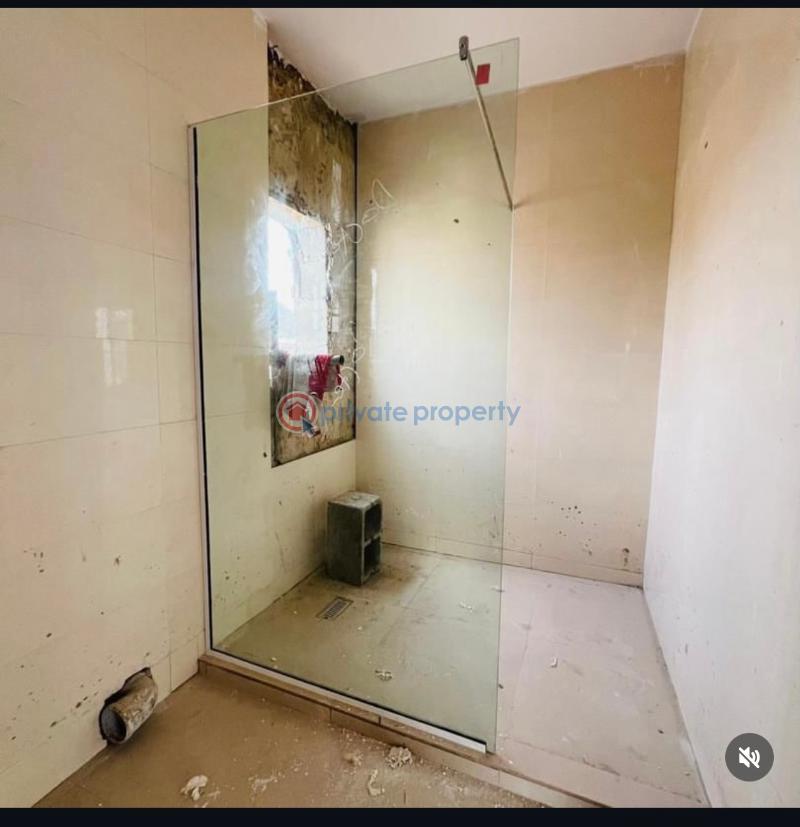 4 bedroom Detached Duplex Short let Adeniyi Jones Ikeja Lagos - 3