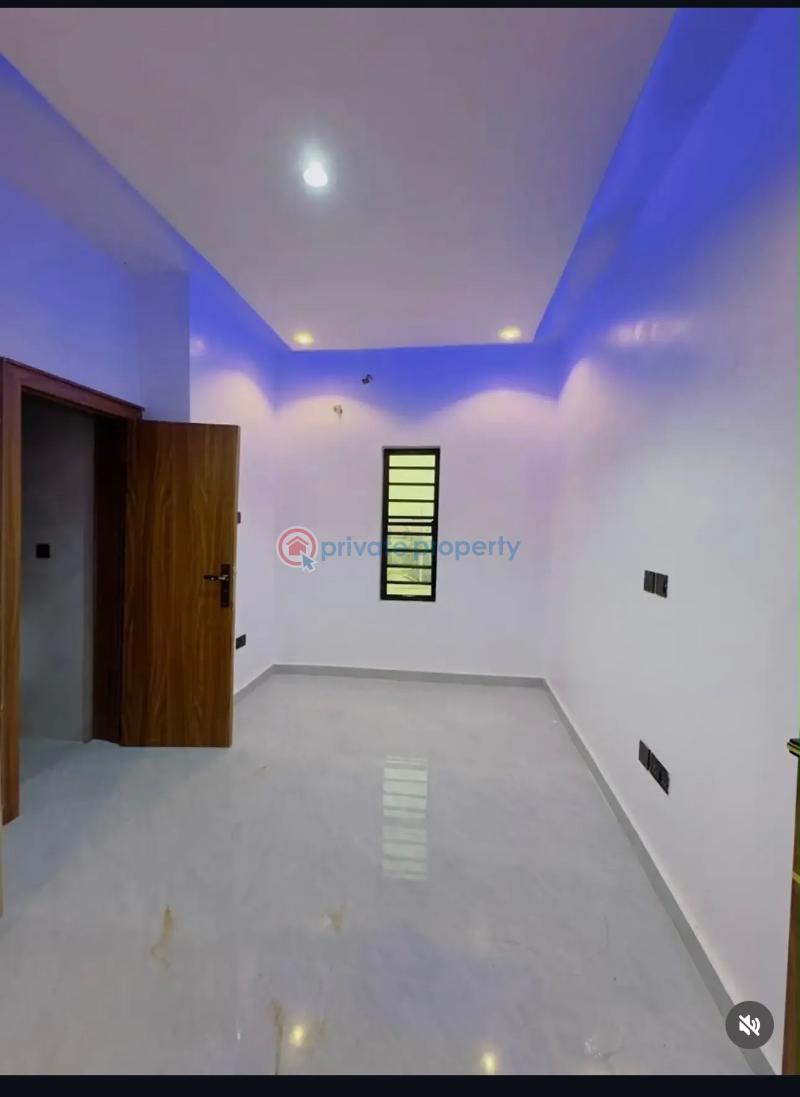 4 bedroom Duplex For Sale Ojodu Berger Berger Ojodu Lagos - 7