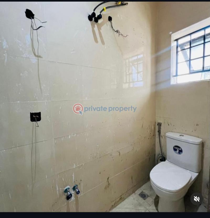 4 bedroom Detached Duplex Short let Adeniyi Jones Ikeja Lagos - 5
