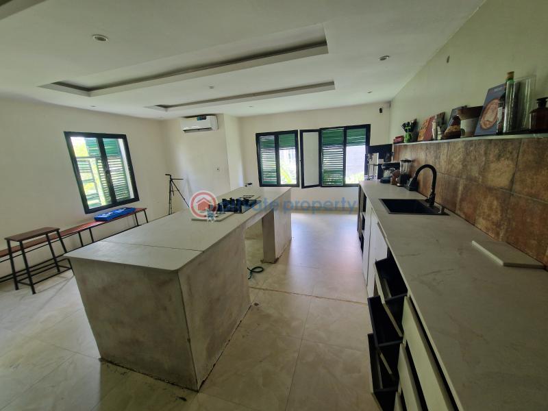4 bedroom Commercial Property For Rent Off Admiralty Road Lekki Phase 1 Lagos - 8