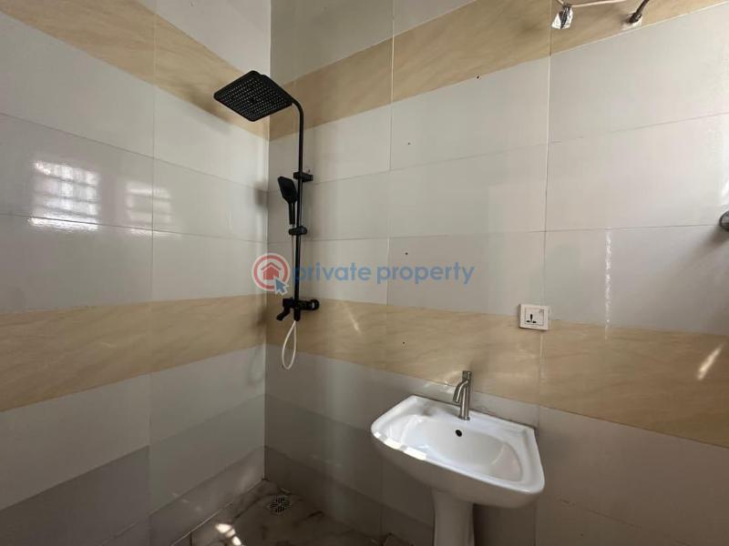 4 bedroom Detached Duplex For Sale Lekki Lagos - 9
