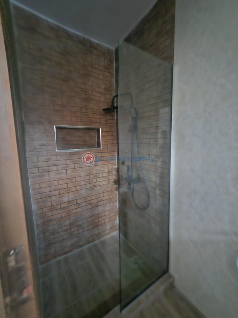 4 bedroom Detached Duplex For Sale Gbadaga, Gbagada Lagos - 18