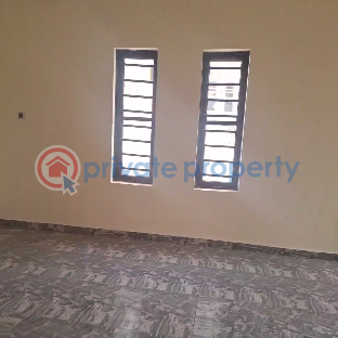 4 bedroom Detached Duplex For Sale Maitama Extension Mpape Abuja Phase 4  - 21