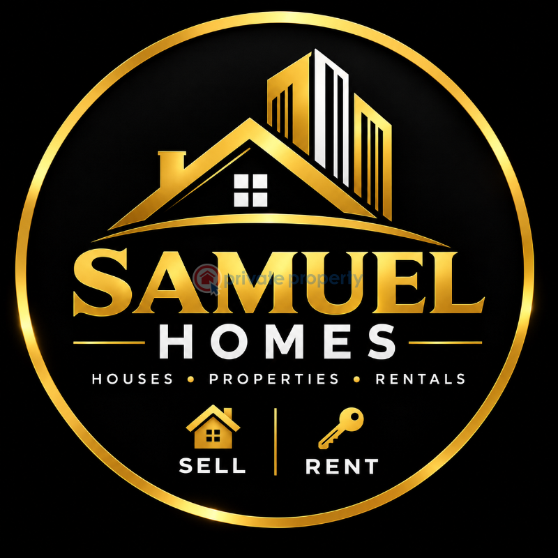 4 bedroom Duplex For Sale Dpk Estate Boss Man Mini Estate Off Orchid Road Eleganza Ajah Lagos Ajah Lagos - 17
