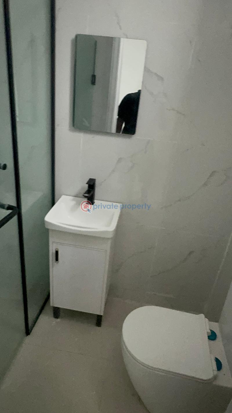4 bedroom Duplex For Sale Dpk Estate Boss Man Mini Estate Off Orchid Road Eleganza Ajah Lagos Ajah Lagos - 6
