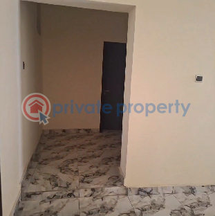 4 bedroom Detached Duplex For Sale Maitama Extension Mpape Abuja Phase 4  - 1