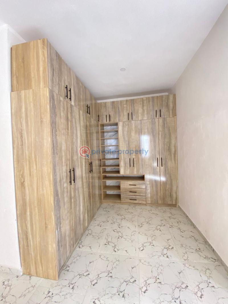 4 bedroom Detached Duplex For Sale Ikota Lekki Lagos - 6