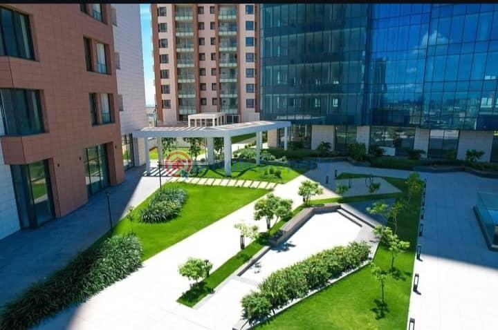 4 bedroom Block Of Flats For Sale Eko Pearl Eko Atlantic Victoria Island Lagos - 2