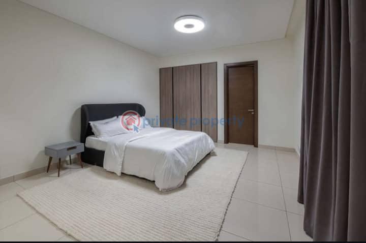 4 bedroom Block Of Flats For Sale Eko Pearl Eko Atlantic Victoria Island Lagos - 3