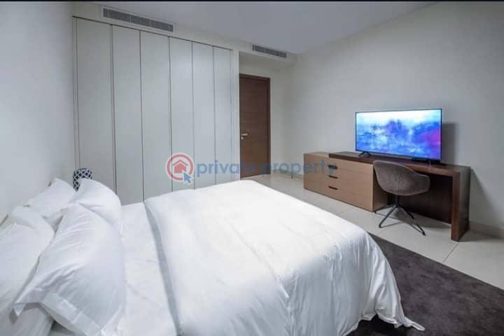 4 bedroom Block Of Flats For Sale Eko Pearl Eko Atlantic Victoria Island Lagos - 7