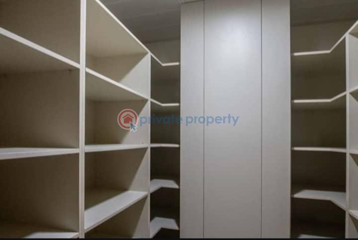 4 bedroom Block Of Flats For Sale Eko Pearl Eko Atlantic Victoria Island Lagos - 8