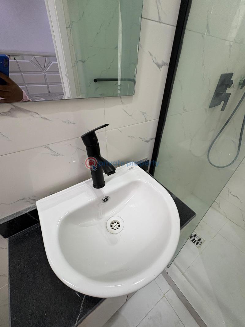 4 bedroom Semi detached Duplex For Sale Lekki Palm City Ajah Ajah Lagos - 10