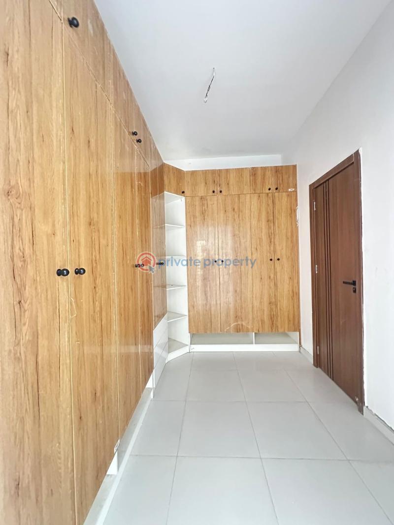4 bedroom Duplex For Sale Orchid Lekki Lekki Lagos - 2