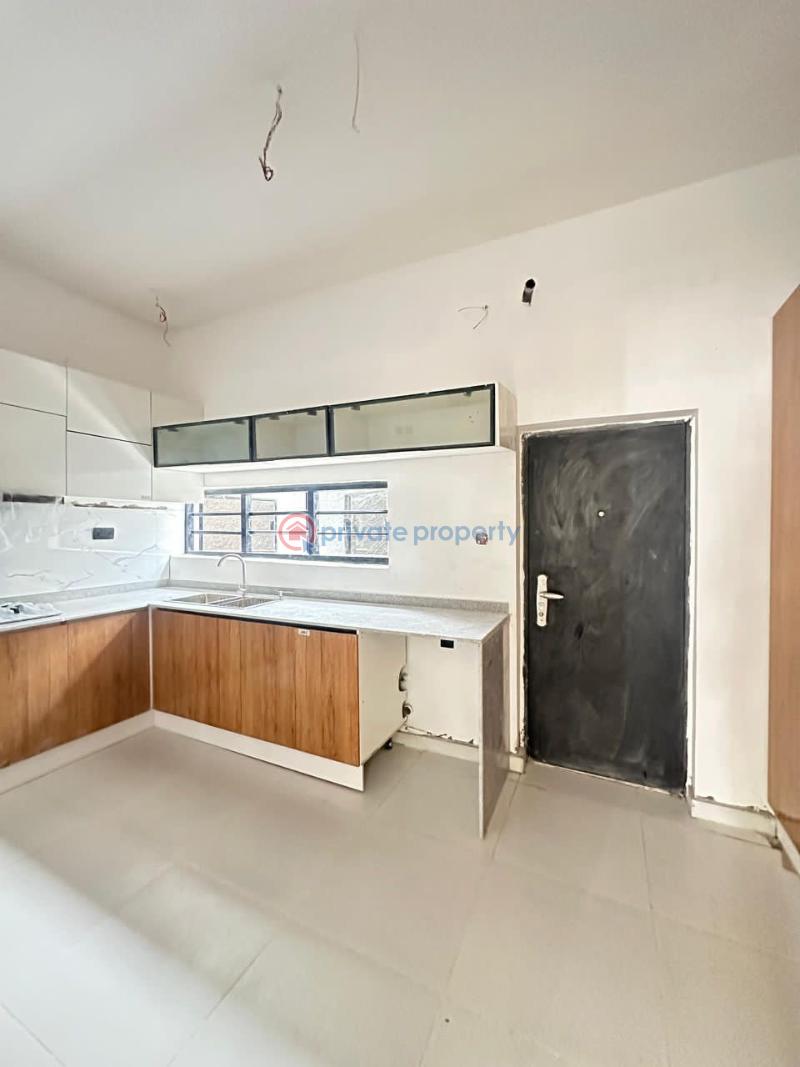 4 bedroom Duplex For Sale Orchid Lekki Lekki Lagos - 9