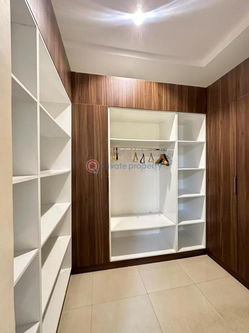 4 bedroom Flat & Apartment For Sale Lekki Phase 1 Lagos - 7