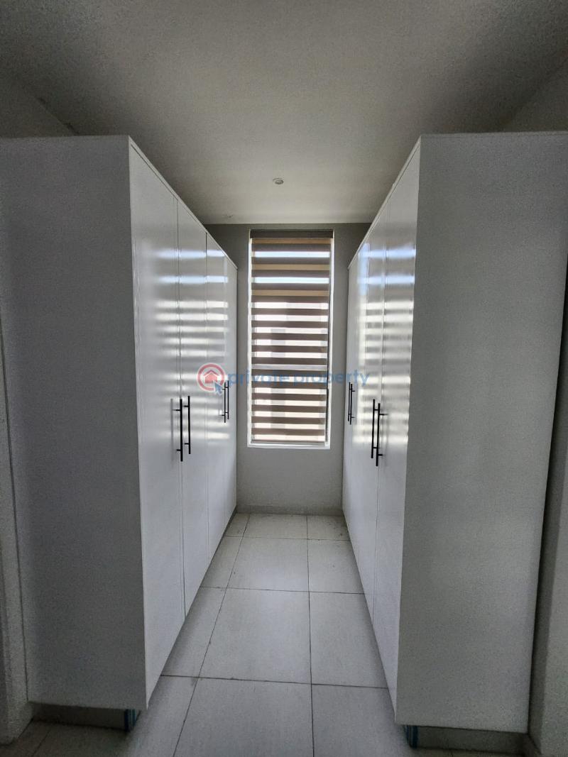 4 bedroom Terraced Duplex For Sale Lekki Phase 1 Lagos - 6