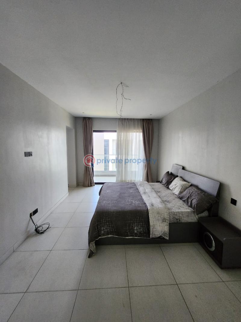 4 bedroom Terraced Duplex For Sale Lekki Phase 1 Lagos - 7