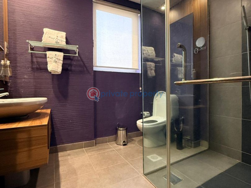4 bedroom Flat & Apartment For Rent Victoria Island Lagos - 6