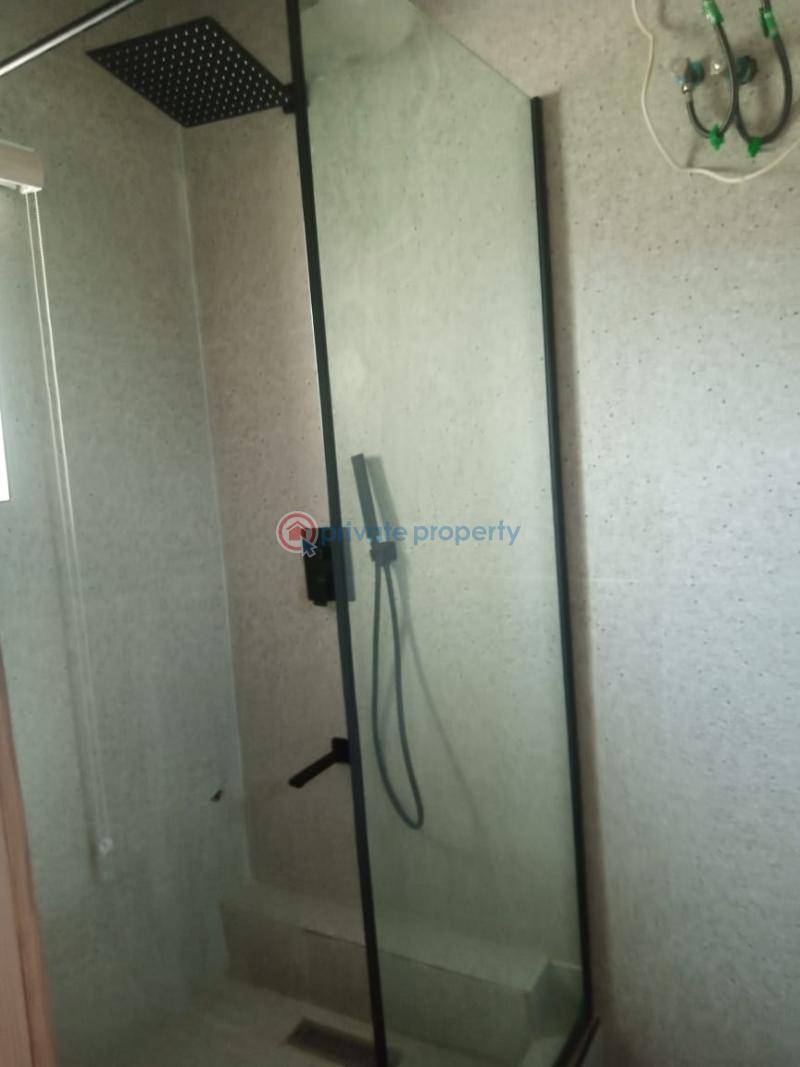 4 bedroom Flat & Apartment For Rent Ikoyi Lagos - 14