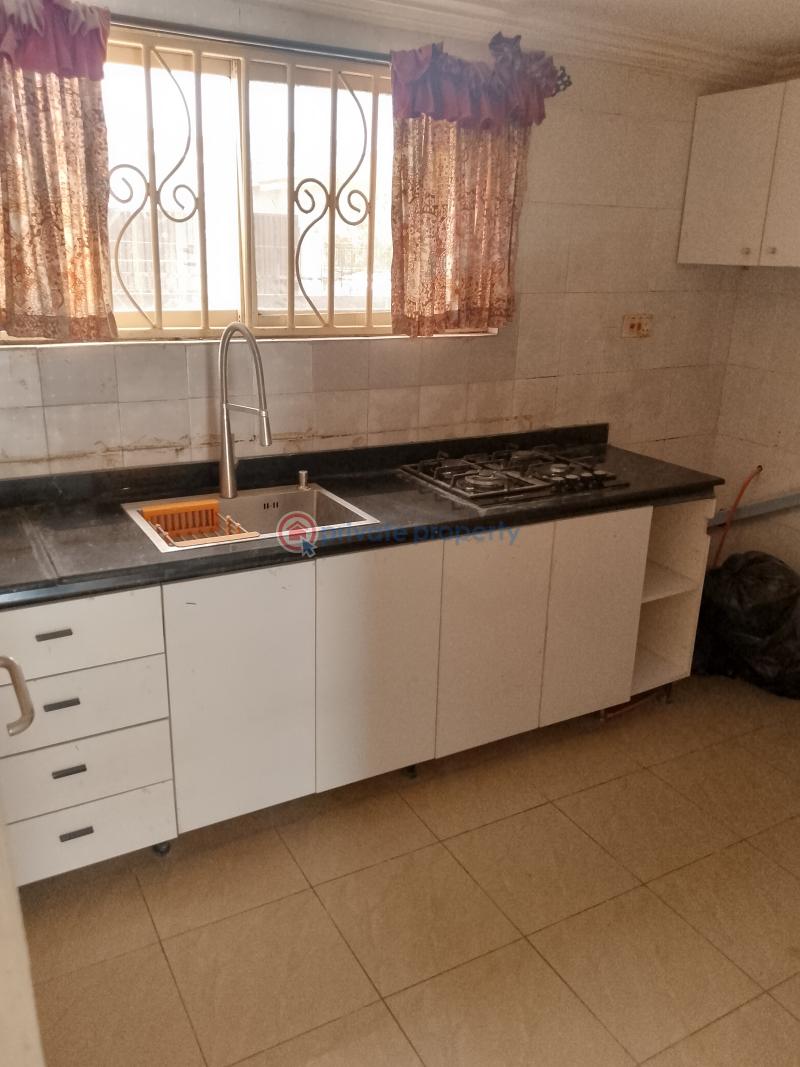 4 bedroom Duplex For Rent May Fair Gardens Estate Awoyaya Awoyaya Ajah Lagos - 20