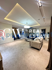 4 bedroom House For Sale Lekki Phase 1 Lagos - 0