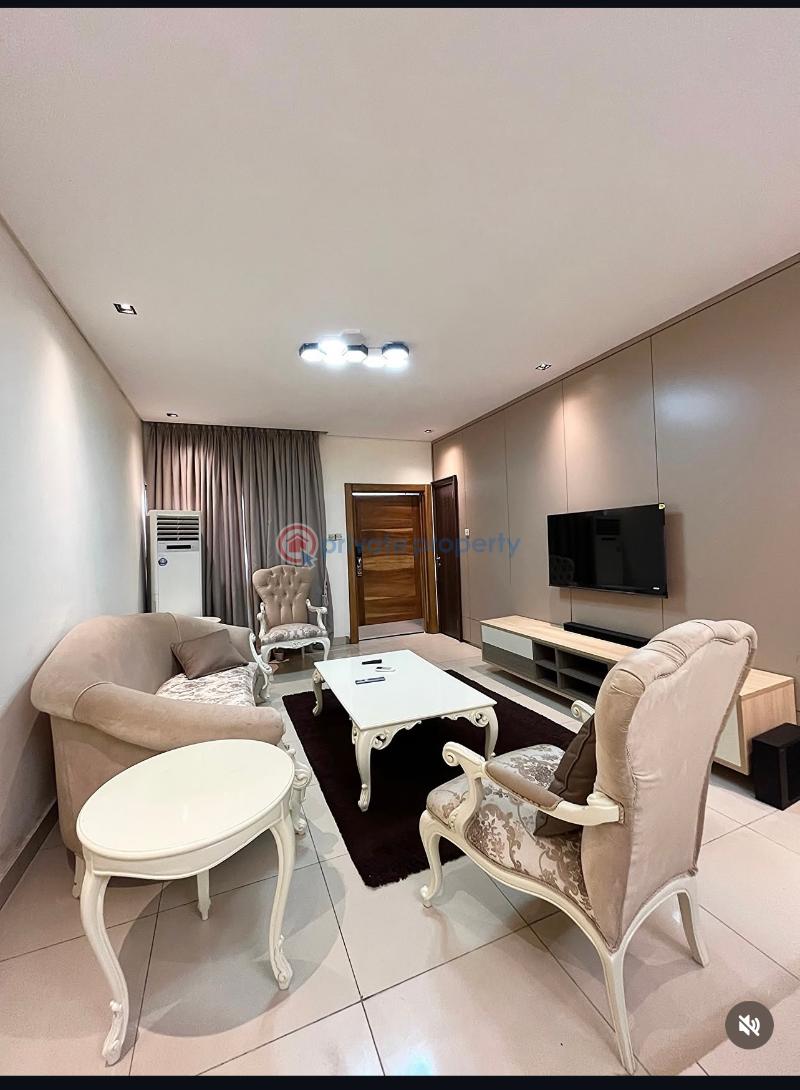 4 bedroom Townhouse For Sale Gbagada Phase 1 Lagos - 2