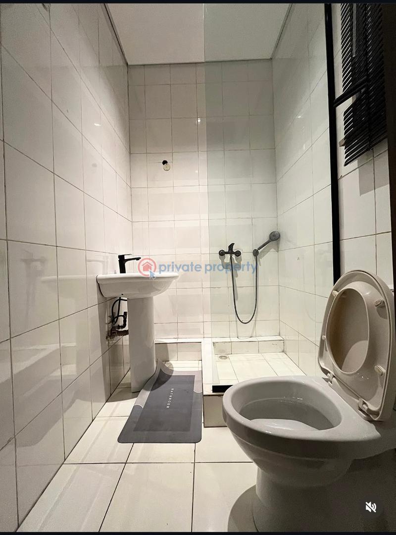 4 bedroom Townhouse For Sale Gbagada Phase 1 Lagos - 8