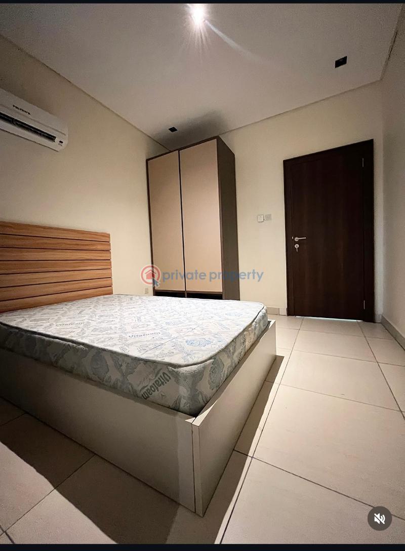 4 bedroom Townhouse For Sale Gbagada Phase 1 Lagos - 7