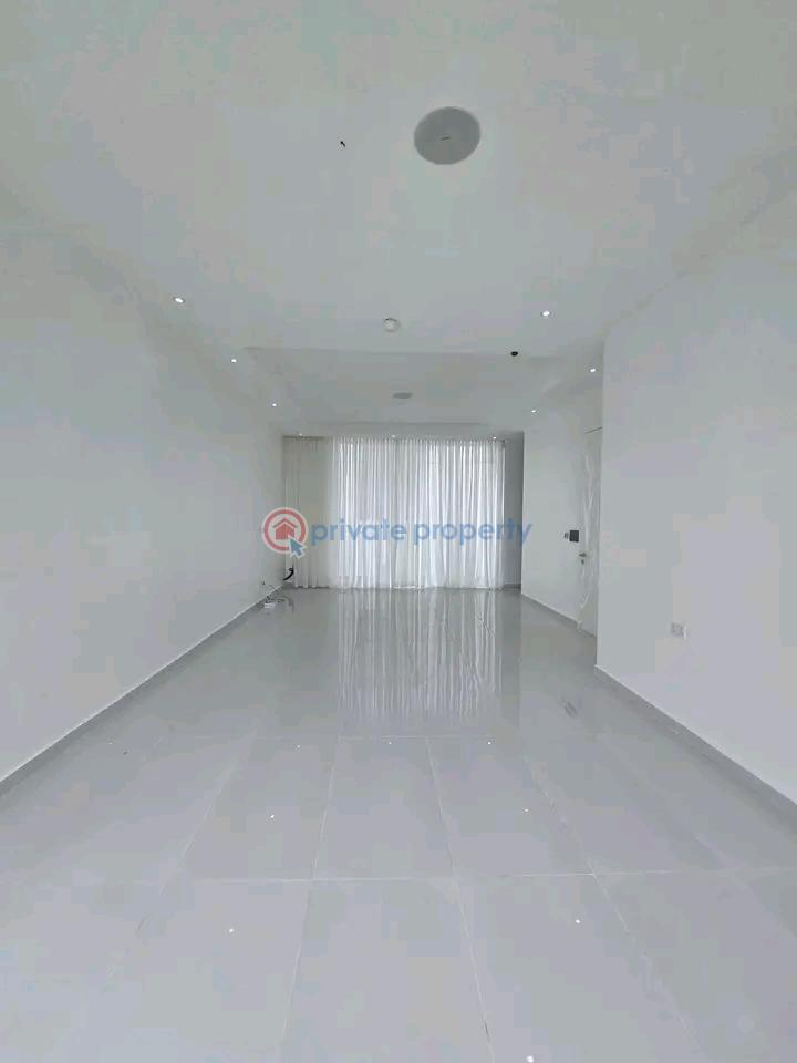 4 bedroom Duplex For Sale Old Ikoyi Lagos - 10