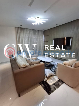 4 bedroom Detached Duplex For Rent Lekki Phase 1 Lagos - 0