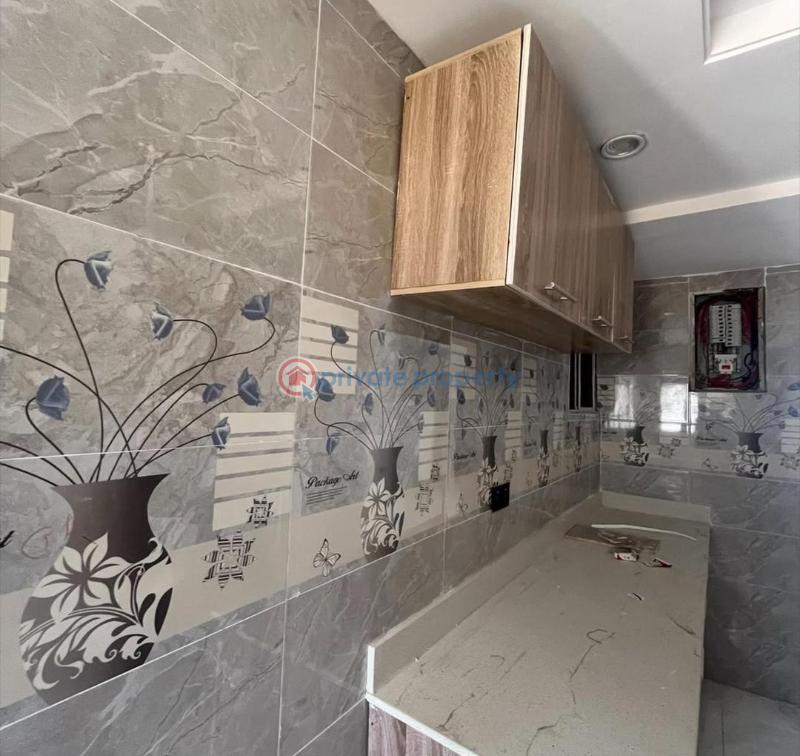 4 bedroom House For Sale Lekki Phase 1 Lagos - 4